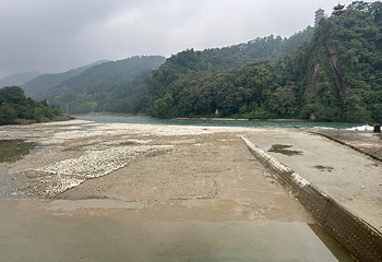 都江堰景区第 224 张图片