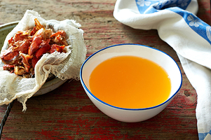 马尔吉纳尔之路