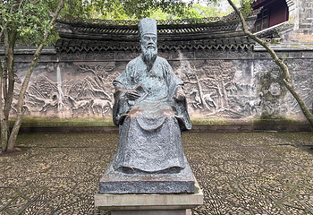 天一阁博物院第 117 张图片