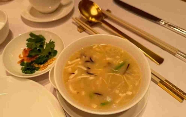 永利轩第 43 张图片