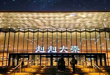 赳赳大秦第 130 张图片