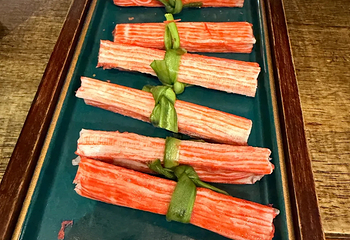 吼堂老火锅(太古里总店)第 34 张图片