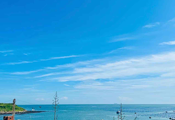 镇海角第 49 张图片