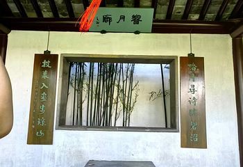 艺圃第 57 张图片