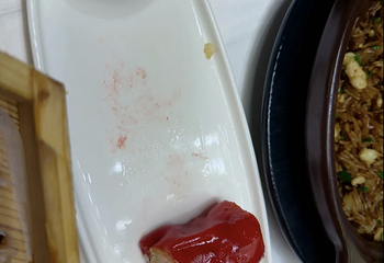 陶陶居酒家(第十甫路总店)第 102 张图片