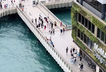 香港K11 MUSEA第 80 张图片