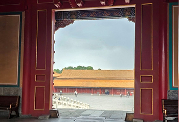 故宫博物院第 642 张图片