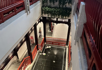 陶陶居酒家(第十甫路总店)第 122 张图片