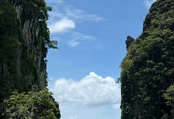 玛雅湾第 34 张图片