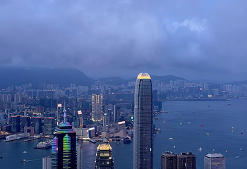 太平山顶第 229 张图片