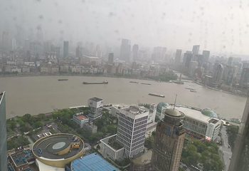 外滩第 293 张图片
