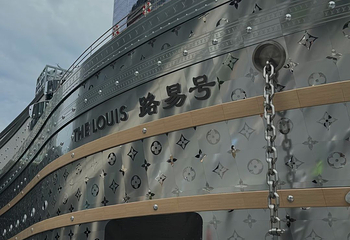 南京西路第 45 张图片