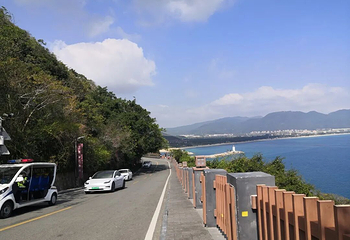 太阳湾第 104 张图片