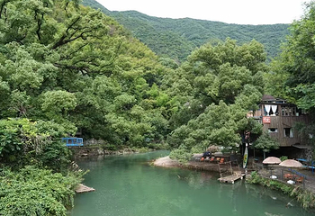 石舍村第 48 张图片