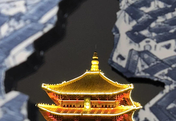 陶阳里旅游区第 173 张图片