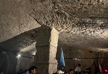 龟山汉墓第 129 张图片