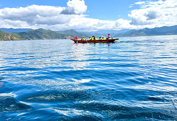 泸沽湖第 231 张图片