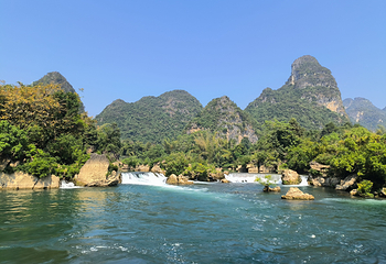 峒那屿湾景区第 73 张图片