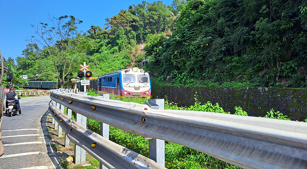 Đỉnh đèo Hải Vân