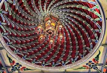 滕王阁旅游区第 96 张图片