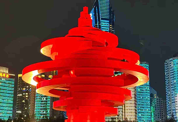 青岛海滨风景区第 12 张图片