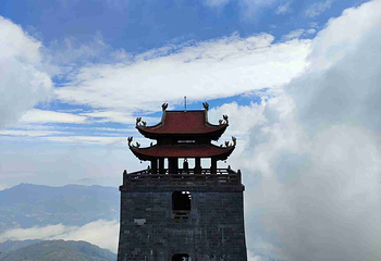 太阳世界番西邦传奇第 97 张图片