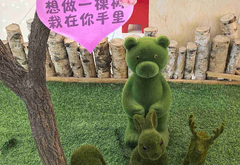 骡马市商业步行街第 21 张图片