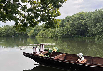 西湖风景名胜区第 342 张图片