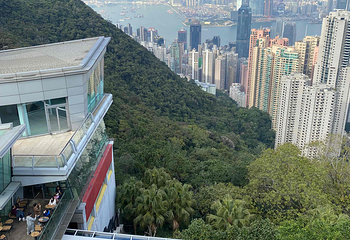 太平山顶第 287 张图片