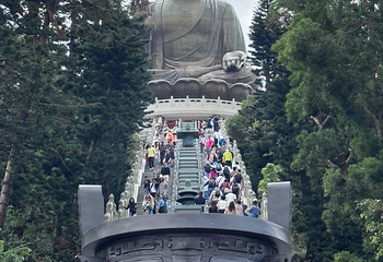 昂坪360第 164 张图片