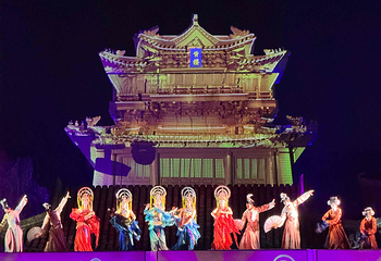 彭城风华第 14 张图片