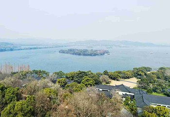 雷峰塔第 30 张图片
