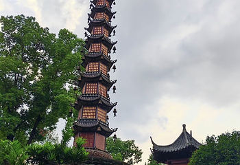 文殊坊第 98 张图片