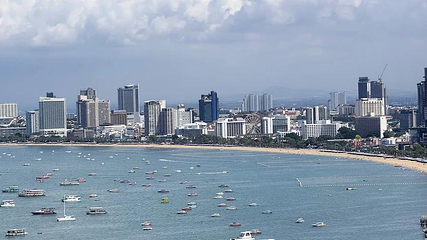 亚龙湾国家旅游度假区第 122 张图片