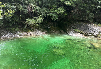 翡翠谷第 53 张图片