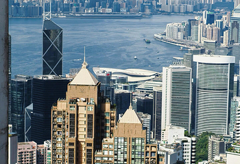 太平山顶第 94 张图片