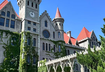 中华石园第 11 张图片