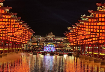 河头老街第 275 张图片