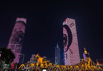津湾广场第 20 张图片