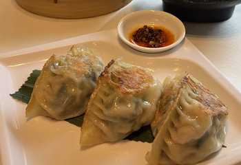 银灯食府(文化公园店)第 44 张图片