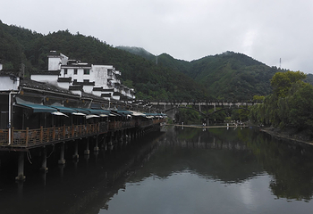 瑶里景区第 41 张图片