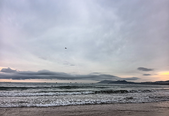 天涯海角第 327 张图片