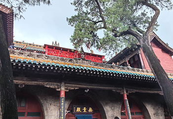 小西天第 148 张图片