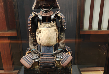 小田原城第 23 张图片