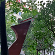 北京一号