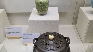 杭州农历博物馆