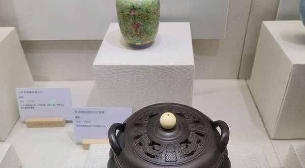 杭州农历博物馆