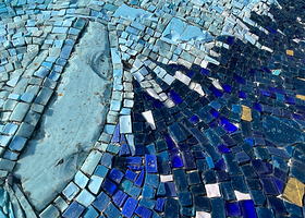 Classis Ravenna – Museo della Città e del Territorio