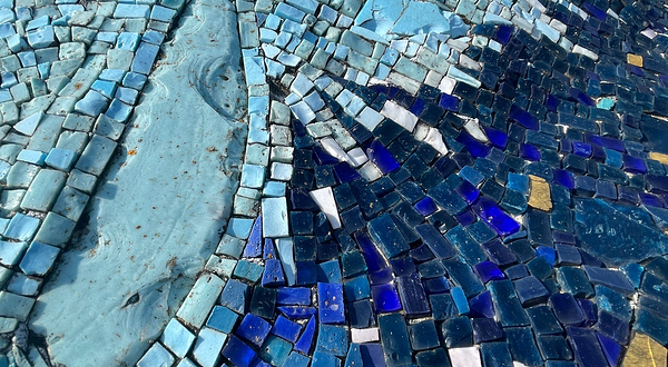 Classis Ravenna – Museo della Città e del Territorio