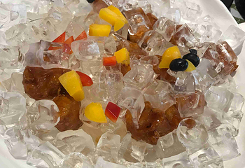 陶陶居酒家(第十甫路总店)第 126 张图片